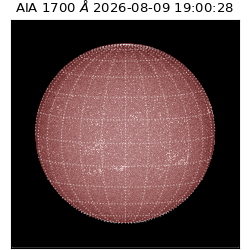 saia - 2026-08-09T19:00:28.717000