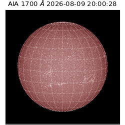 saia - 2026-08-09T20:00:28.716000