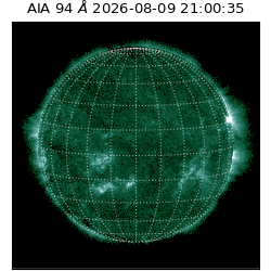 saia - 2026-08-09T21:00:35.120000