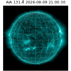 saia - 2026-08-09T21:00:30.620000