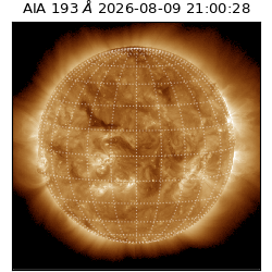 saia - 2026-08-09T21:00:28.842000