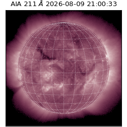saia - 2026-08-09T21:00:33.624000