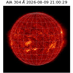saia - 2026-08-09T21:00:29.128000