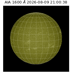 saia - 2026-08-09T21:00:38.123000