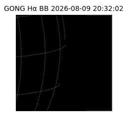 gong - 2026-08-09T20:32:02