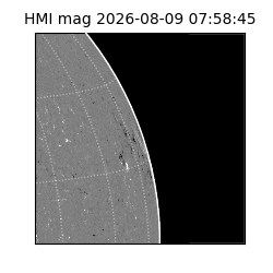 shmi - 2026-08-09T07:58:45