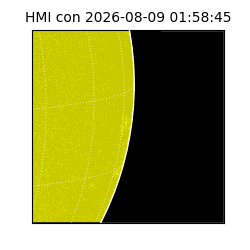 shmi - 2026-08-09T01:58:45