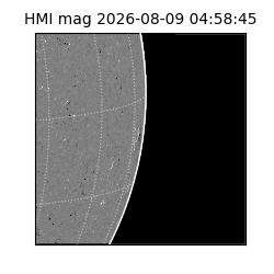 shmi - 2026-08-09T04:58:45