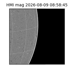 shmi - 2026-08-09T08:58:45