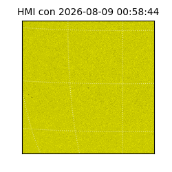 shmi - 2026-08-09T00:58:44.900000