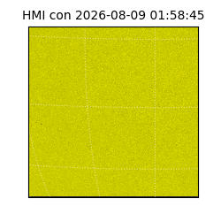 shmi - 2026-08-09T01:58:45