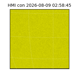 shmi - 2026-08-09T02:58:45