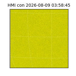 shmi - 2026-08-09T03:58:45