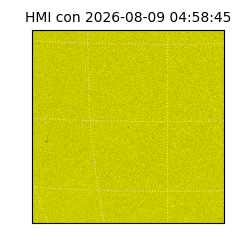 shmi - 2026-08-09T04:58:45