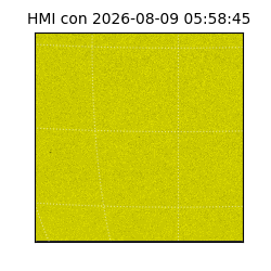 shmi - 2026-08-09T05:58:45