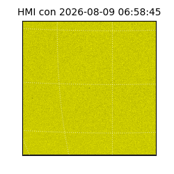 shmi - 2026-08-09T06:58:45