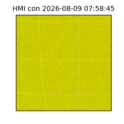 shmi - 2026-08-09T07:58:45