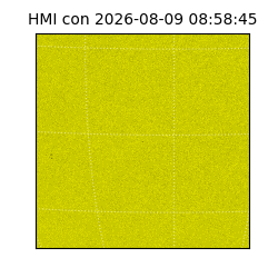 shmi - 2026-08-09T08:58:45