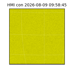 shmi - 2026-08-09T09:58:45