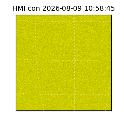 shmi - 2026-08-09T10:58:45