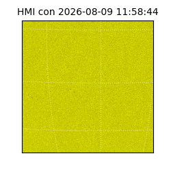 shmi - 2026-08-09T11:58:44.900000