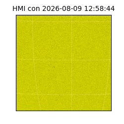 shmi - 2026-08-09T12:58:44.900000