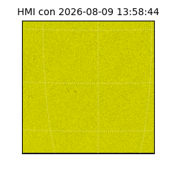 shmi - 2026-08-09T13:58:44.900000
