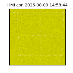 shmi - 2026-08-09T14:58:44.800000