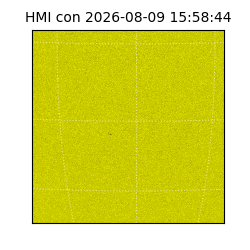 shmi - 2026-08-09T15:58:44.800000
