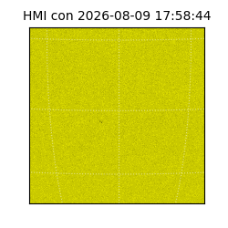shmi - 2026-08-09T17:58:44.700000