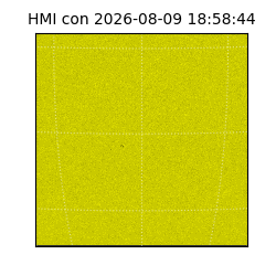 shmi - 2026-08-09T18:58:44.700000