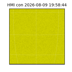 shmi - 2026-08-09T19:58:44.700000