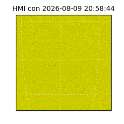 shmi - 2026-08-09T20:58:44.700000