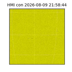 shmi - 2026-08-09T21:58:44.800000