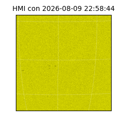 shmi - 2026-08-09T22:58:44.800000