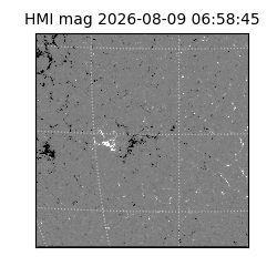 shmi - 2026-08-09T06:58:45