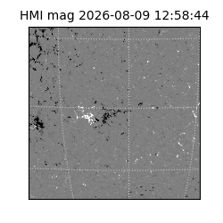 shmi - 2026-08-09T12:58:44.900000