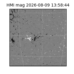 shmi - 2026-08-09T13:58:44.900000
