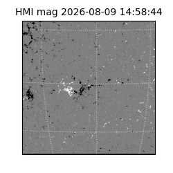 shmi - 2026-08-09T14:58:44.800000