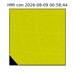 shmi - 2026-08-09T00:58:44.900000
