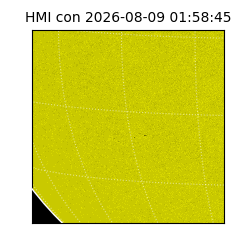 shmi - 2026-08-09T01:58:45