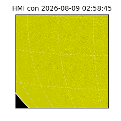 shmi - 2026-08-09T02:58:45