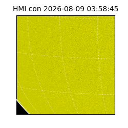 shmi - 2026-08-09T03:58:45