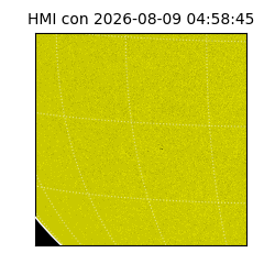 shmi - 2026-08-09T04:58:45