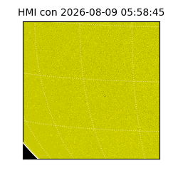 shmi - 2026-08-09T05:58:45