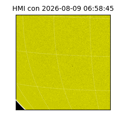 shmi - 2026-08-09T06:58:45