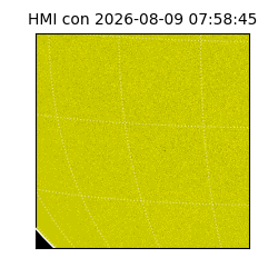 shmi - 2026-08-09T07:58:45