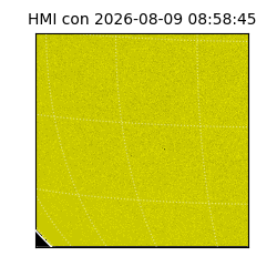 shmi - 2026-08-09T08:58:45