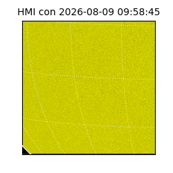 shmi - 2026-08-09T09:58:45