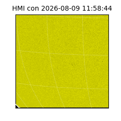 shmi - 2026-08-09T11:58:44.900000
